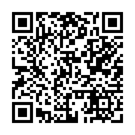 QR code for IHW367
