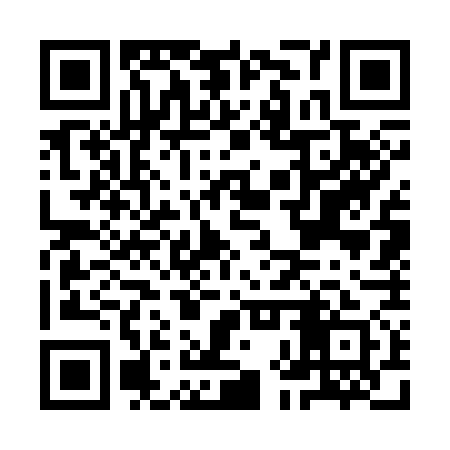 QR code for IHW371