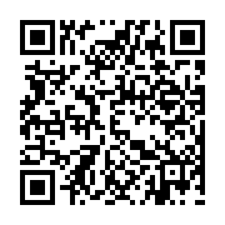 QR code for IHW402