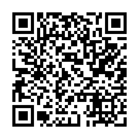 QR code for IHW469