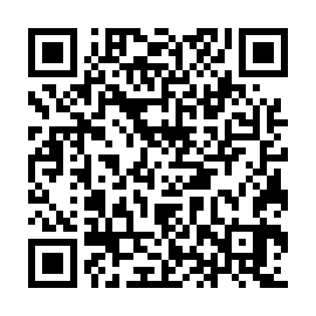 QR code for IHW563