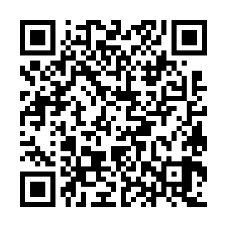 QR code for IHW689
