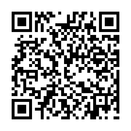 QR code for IHW875