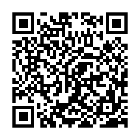 QR code for IHX036