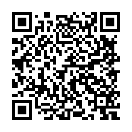 QR code for IHX856