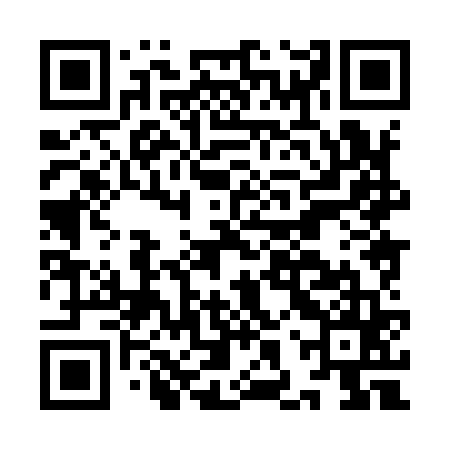 QR code for IHX965