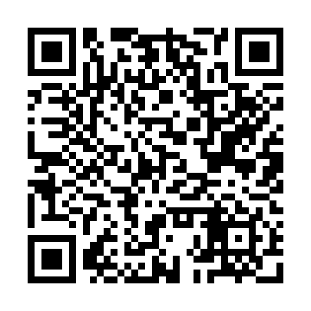 QR code for IHY349