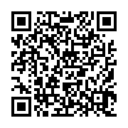 QR code for IHY404