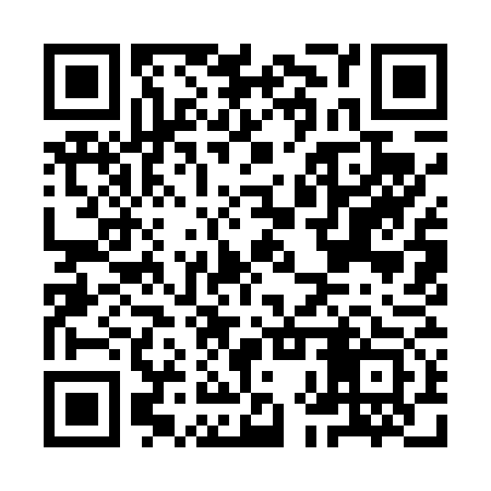 QR code for IHY473