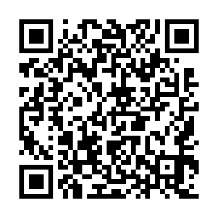 QR code for IHY651