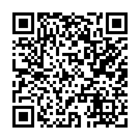 QR code for IHY922