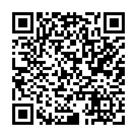 QR code for IHY966