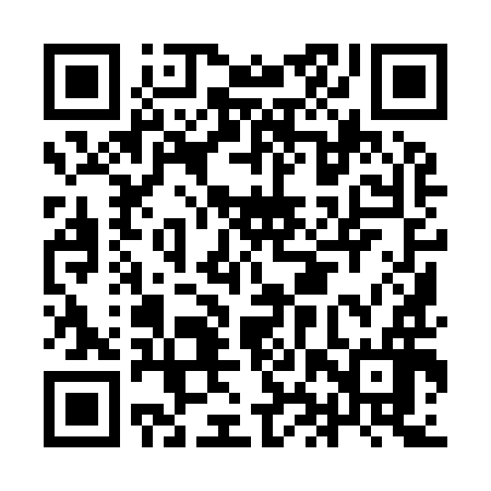 QR code for IHY996