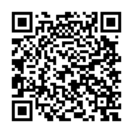 QR code for IHZ066