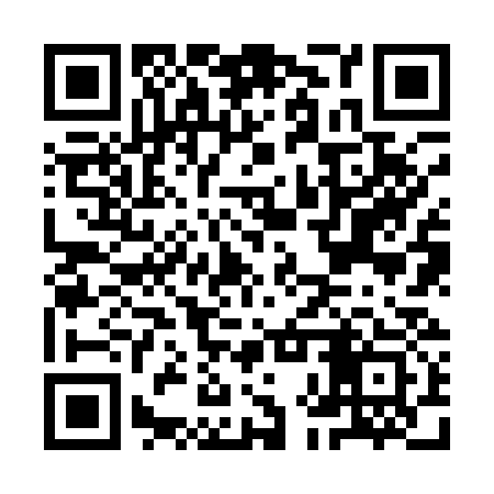 QR code for IHZ133