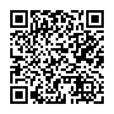 QR code for IHZ153