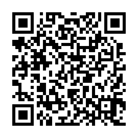 QR code for IHZ215