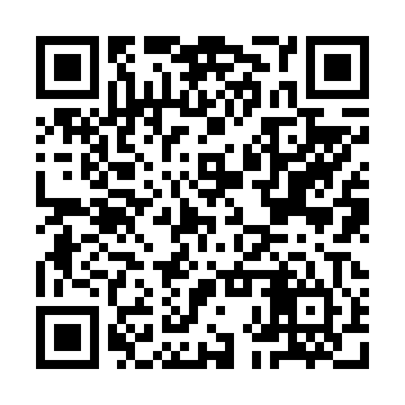 QR code for IHZ604