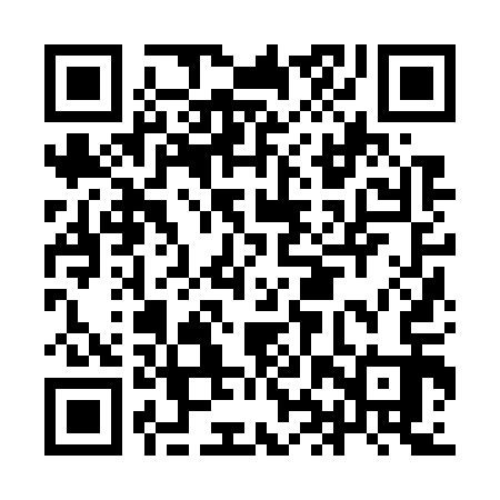QR code for IHZ713