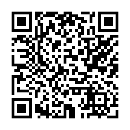 QR code for IHZ811