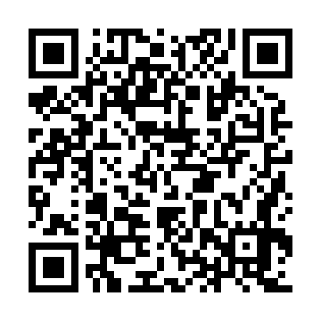 QR code for IHZ877