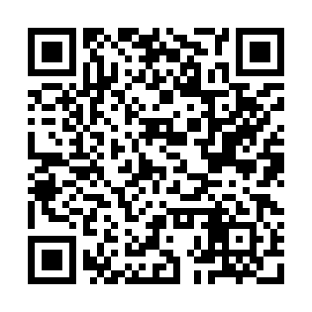 QR code for IHZ981