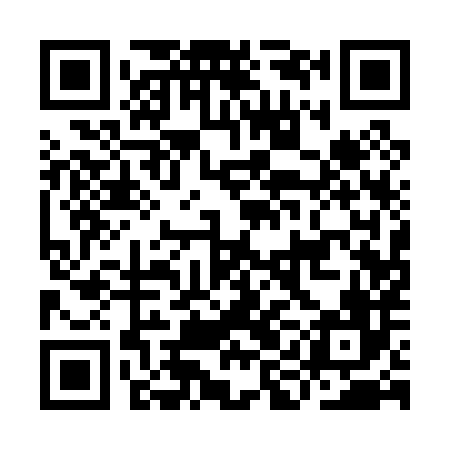 QR code for IIA086