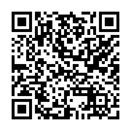 QR code for IIA851