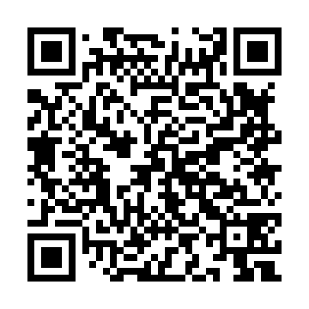 QR code for IIA878