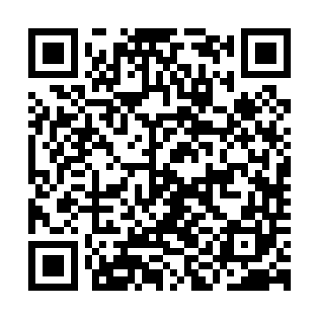 QR code for IIB040