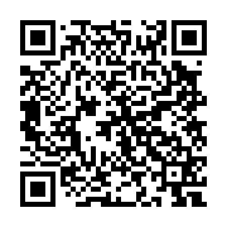 QR code for IIB061