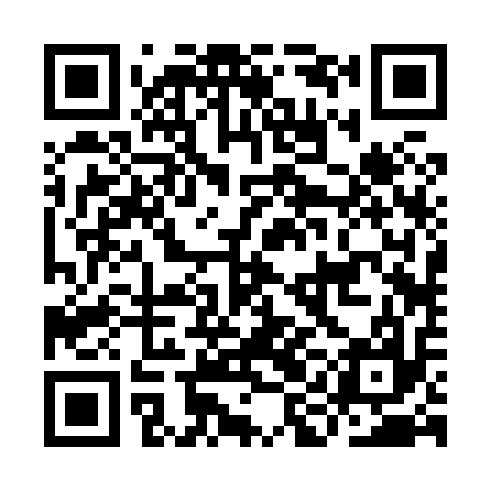 QR code for IIB817