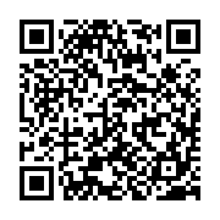 QR code for IIB914