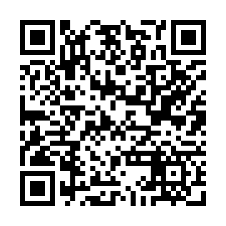 QR code for IIB967