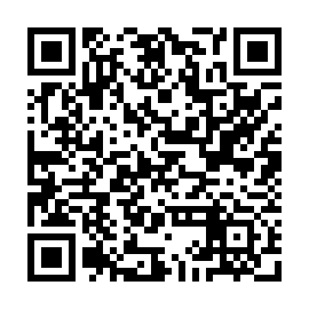 QR code for IIC073
