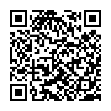QR code for IIC470