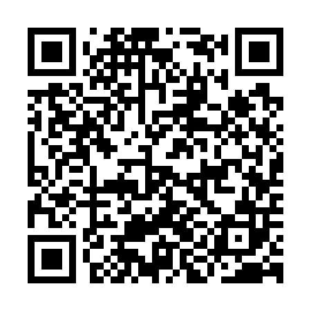 QR code for IIC702