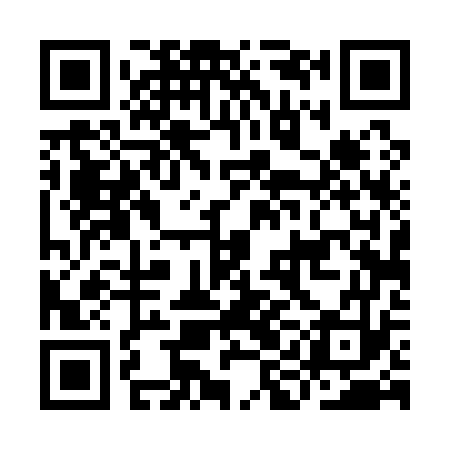 QR code for IID173