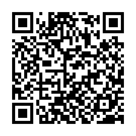 QR code for IID205