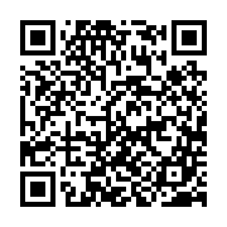 QR code for IID247