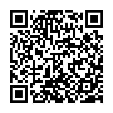 QR code for IID350