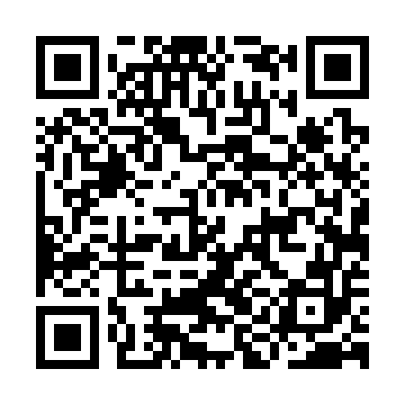 QR code for IID352