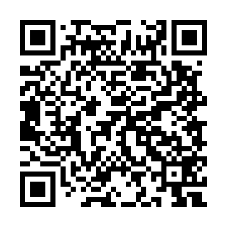 QR code for IID559