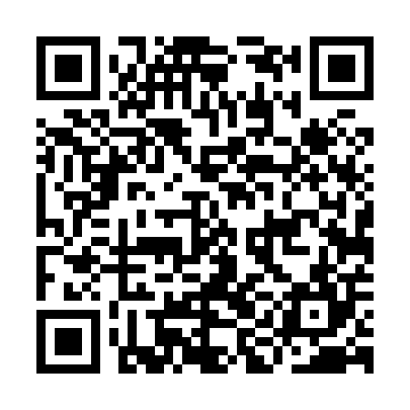 QR code for IID804