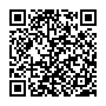 QR code for IID823
