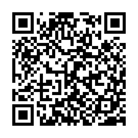 QR code for IIE841