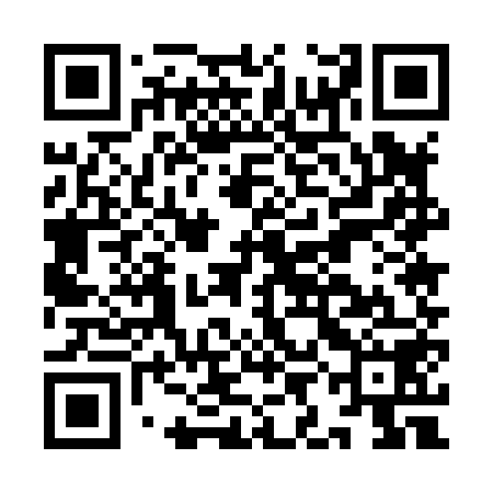 QR code for IIE858