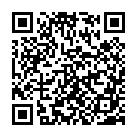 QR code for IIF062
