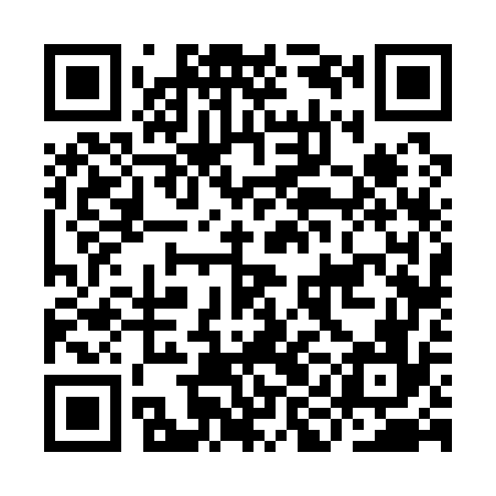 QR code for IIF176