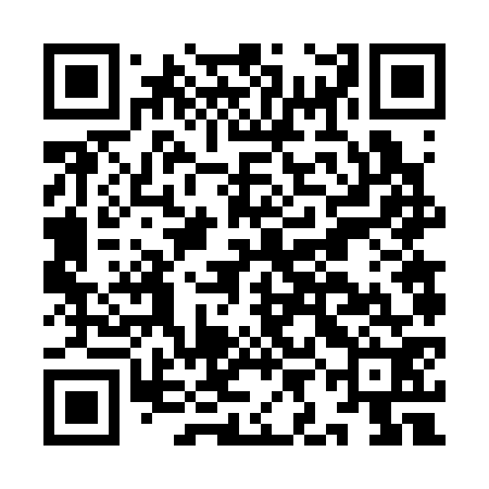 QR code for IIF372